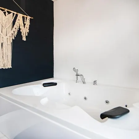 Hotel Egee 4*