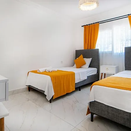 Egee Fethiye