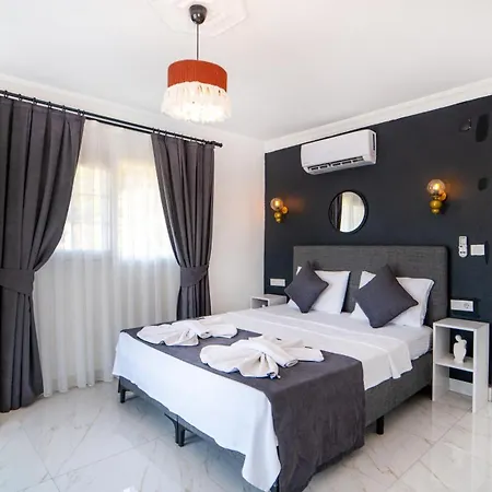 Egee Fethiye