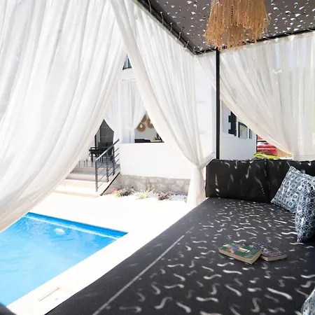 Egee 4* Fethiye